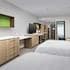 Home2 Suites by Hilton Asheville Biltmore Village