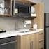 Home2 Suites by Hilton Asheville Biltmore Village