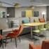 Home2 Suites by Hilton Asheville Biltmore Village