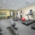 Home2 Suites by Hilton Asheville Biltmore Village