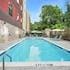 Home2 Suites by Hilton Asheville Biltmore Village