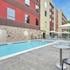 Home2 Suites by Hilton Asheville Biltmore Village
