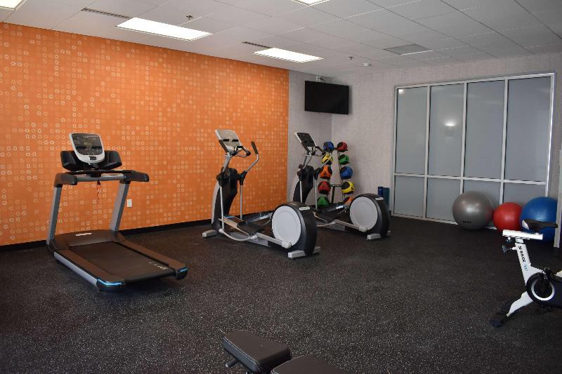 La Quinta Inn & Suites by Wyndham Miramar Beach