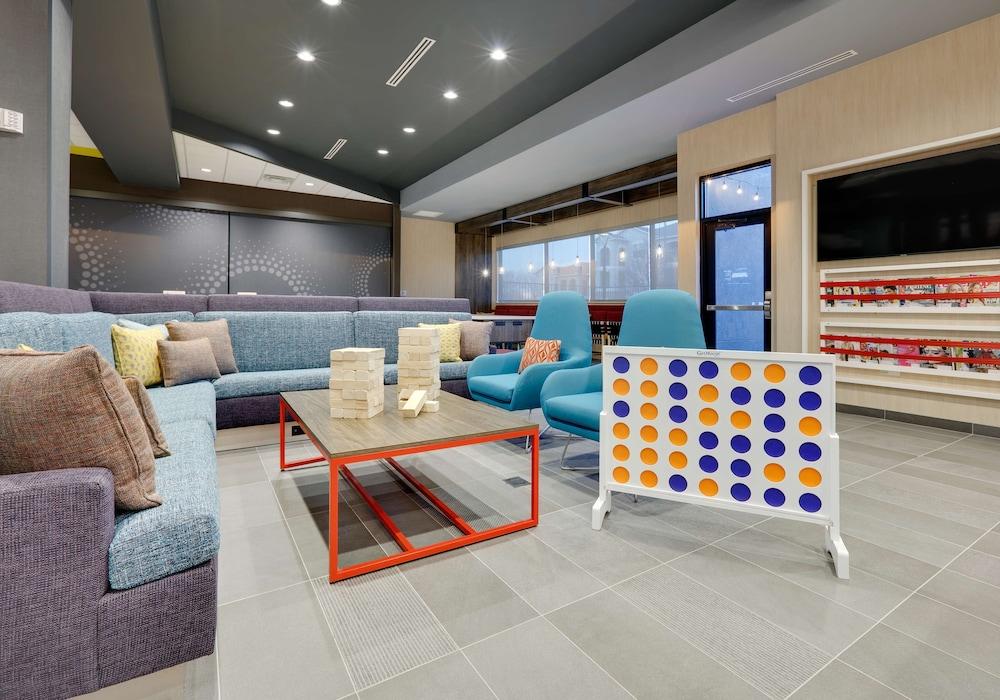 Tru by Hilton Euless DFW West