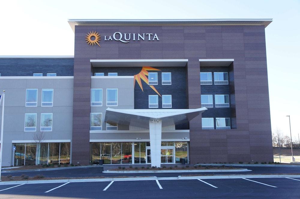 La Quinta Inn & Suites by Wyndham Braselton