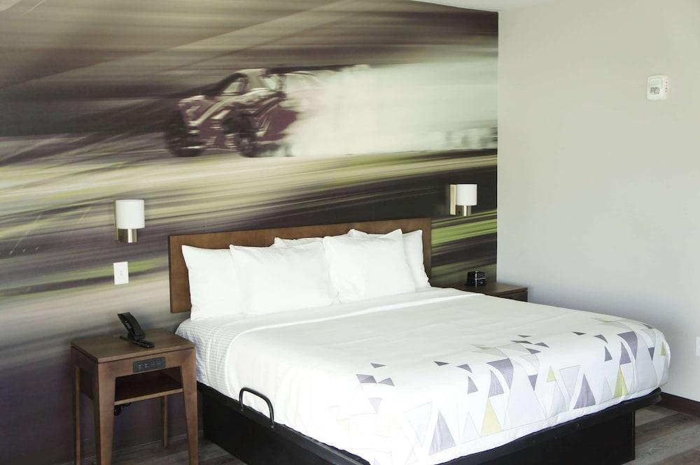 La Quinta Inn & Suites by Wyndham Braselton