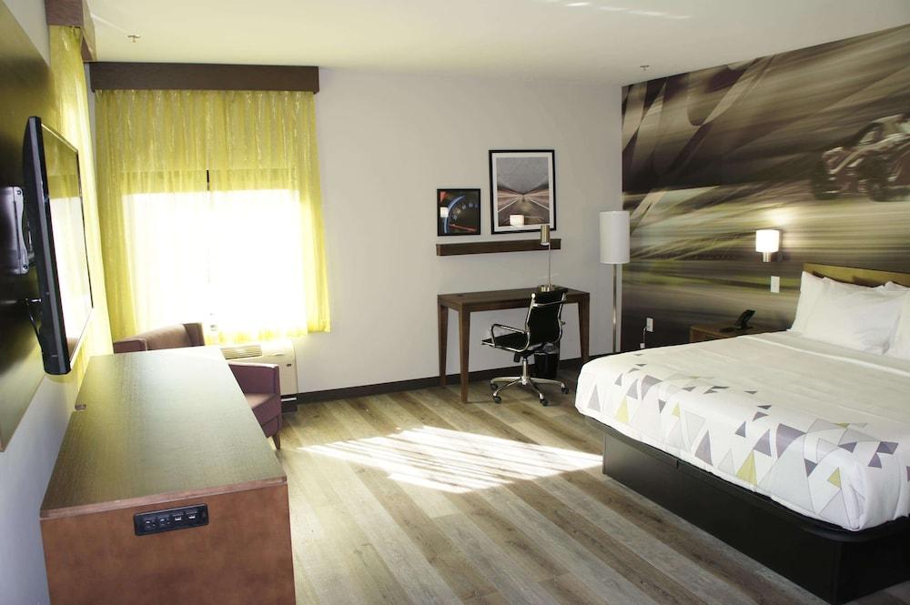 La Quinta Inn & Suites by Wyndham Braselton
