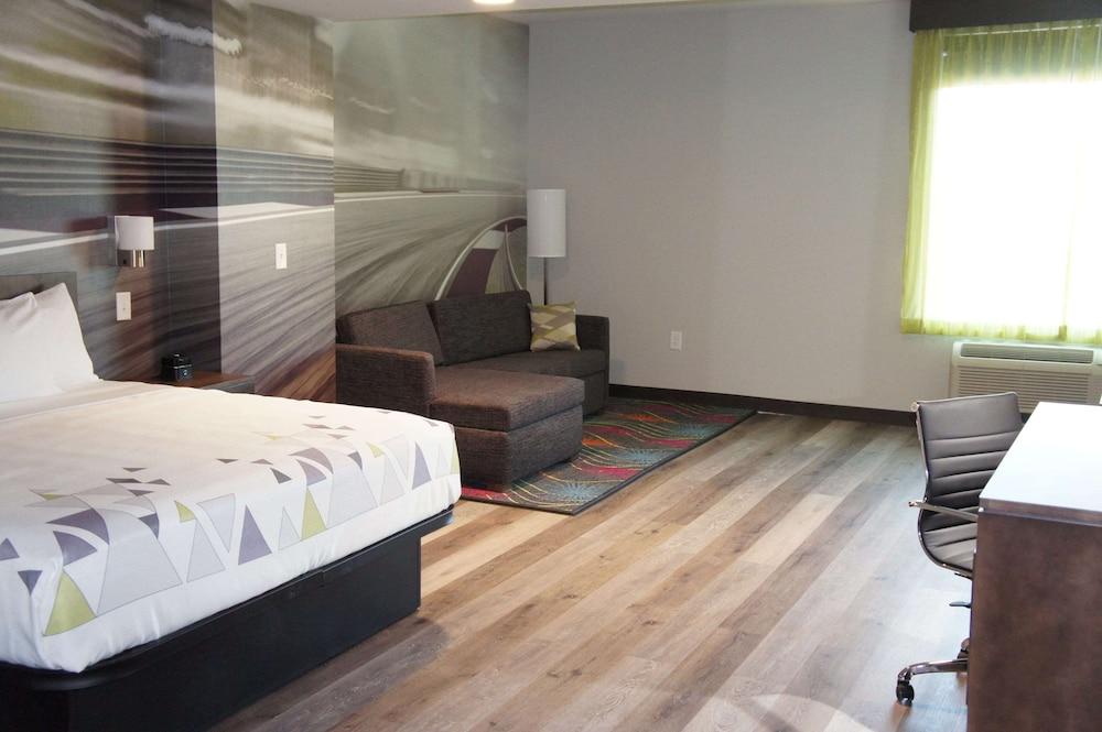 La Quinta Inn & Suites by Wyndham Braselton