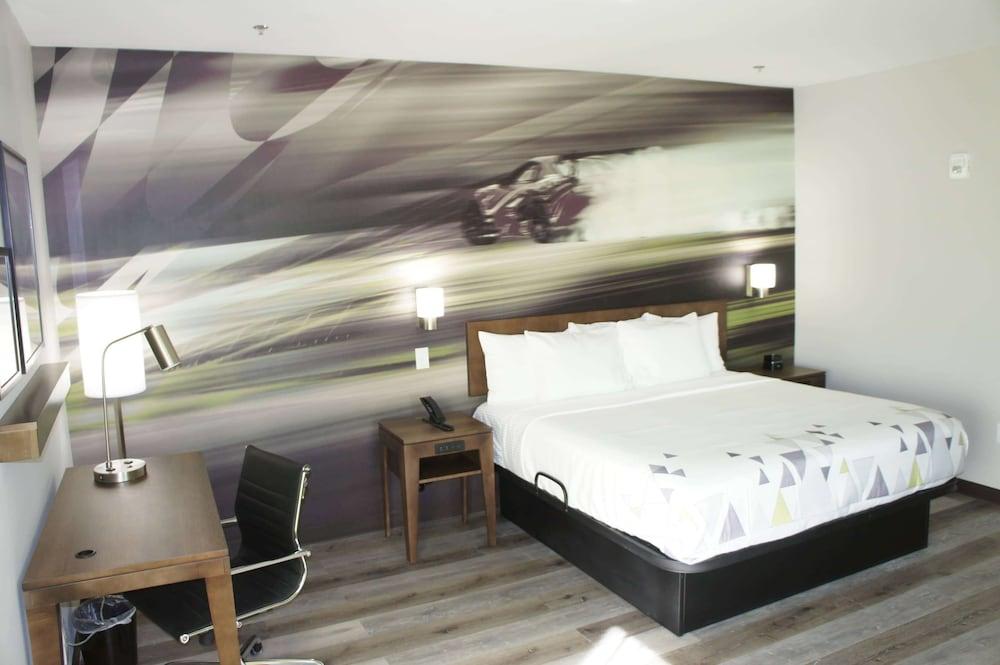 La Quinta Inn & Suites by Wyndham Braselton