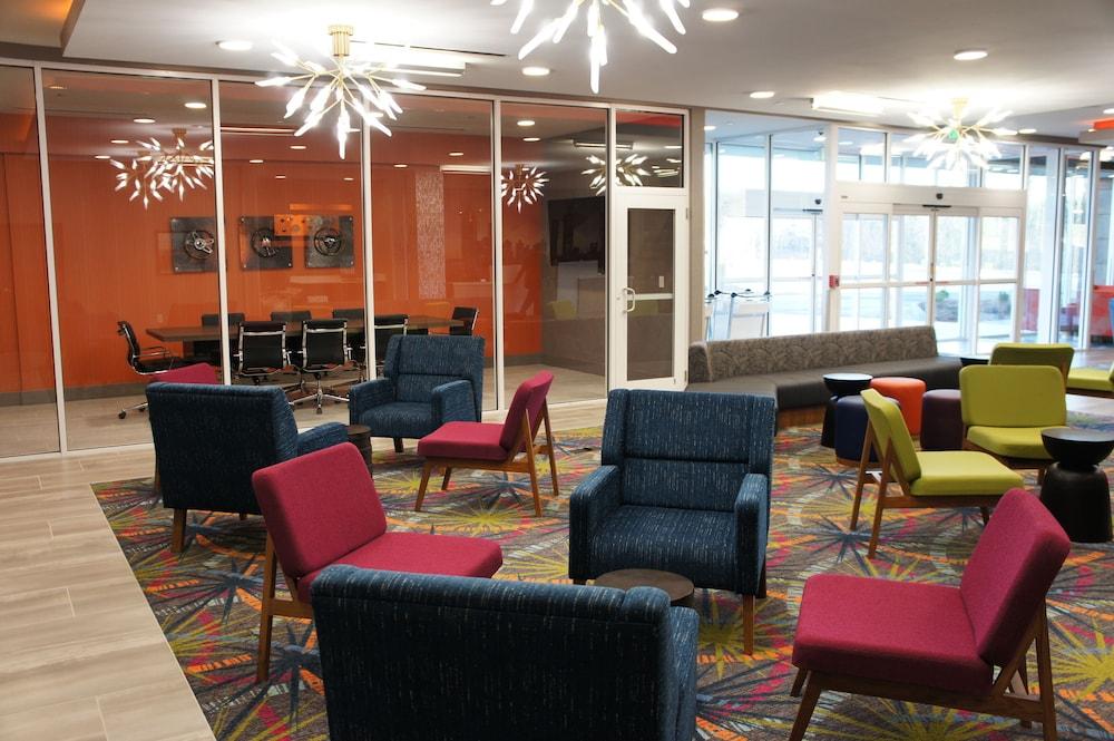 La Quinta Inn & Suites by Wyndham Braselton