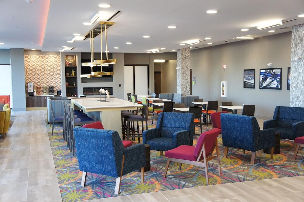 La Quinta Inn & Suites by Wyndham Braselton
