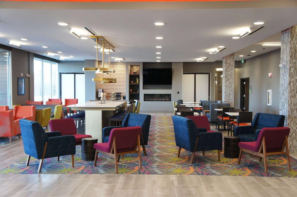 La Quinta Inn & Suites by Wyndham Braselton