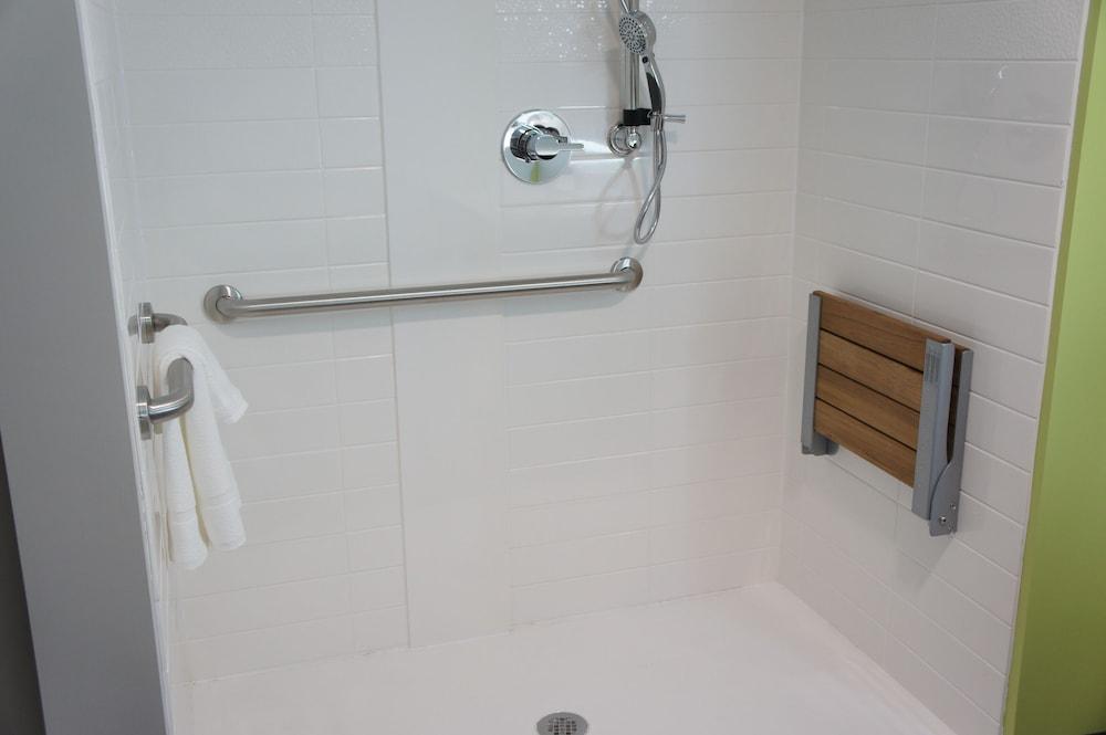 La Quinta Inn & Suites by Wyndham Braselton