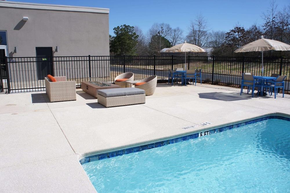 La Quinta Inn & Suites by Wyndham Braselton
