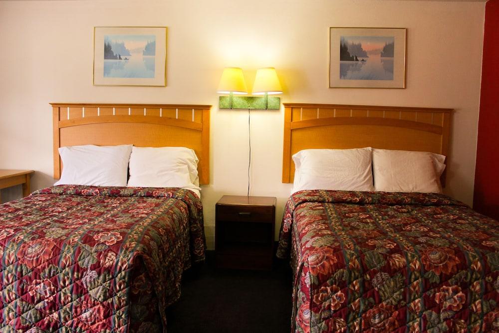 Dunkirk Motel
