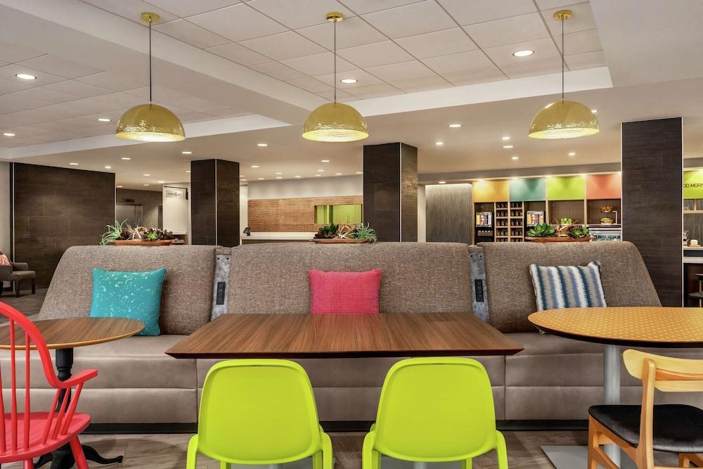 Home2 Suites by Hilton Glen Mills Chadds Ford