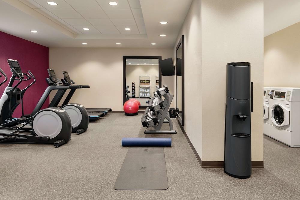 Home2 Suites by Hilton Glen Mills Chadds Ford
