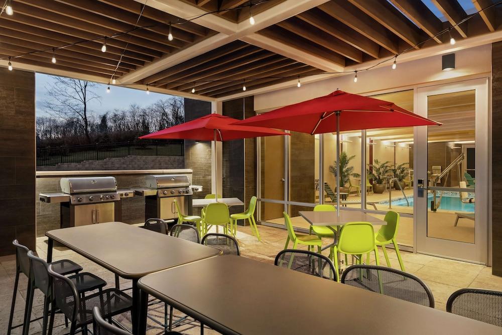 Home2 Suites by Hilton Glen Mills Chadds Ford