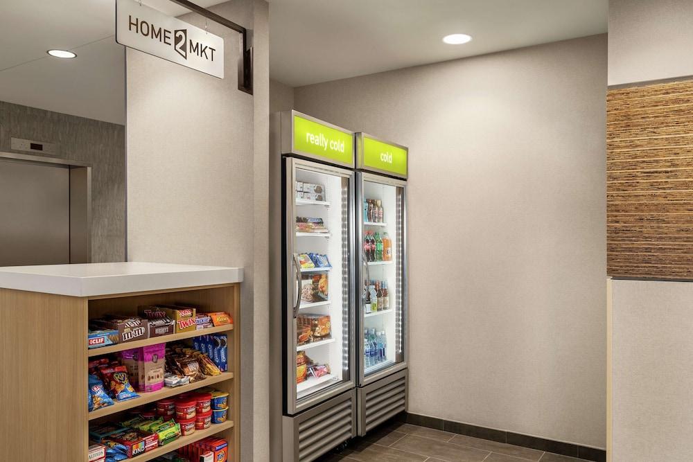 Home2 Suites by Hilton Glen Mills Chadds Ford