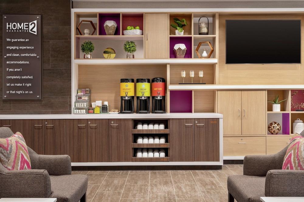 Home2 Suites by Hilton Glen Mills Chadds Ford