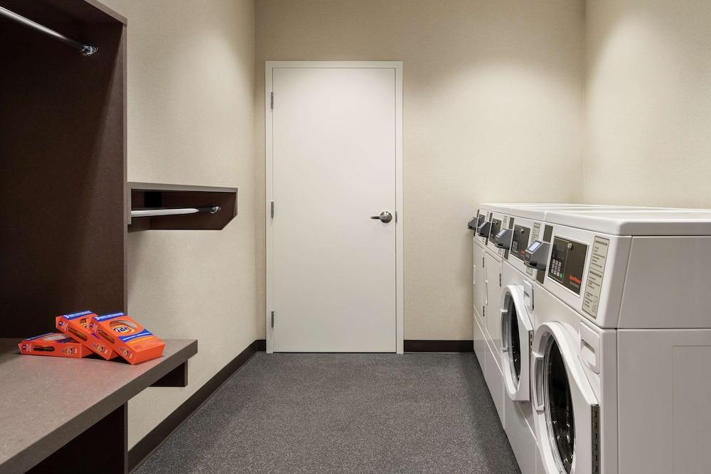 Home2 Suites by Hilton Glen Mills Chadds Ford