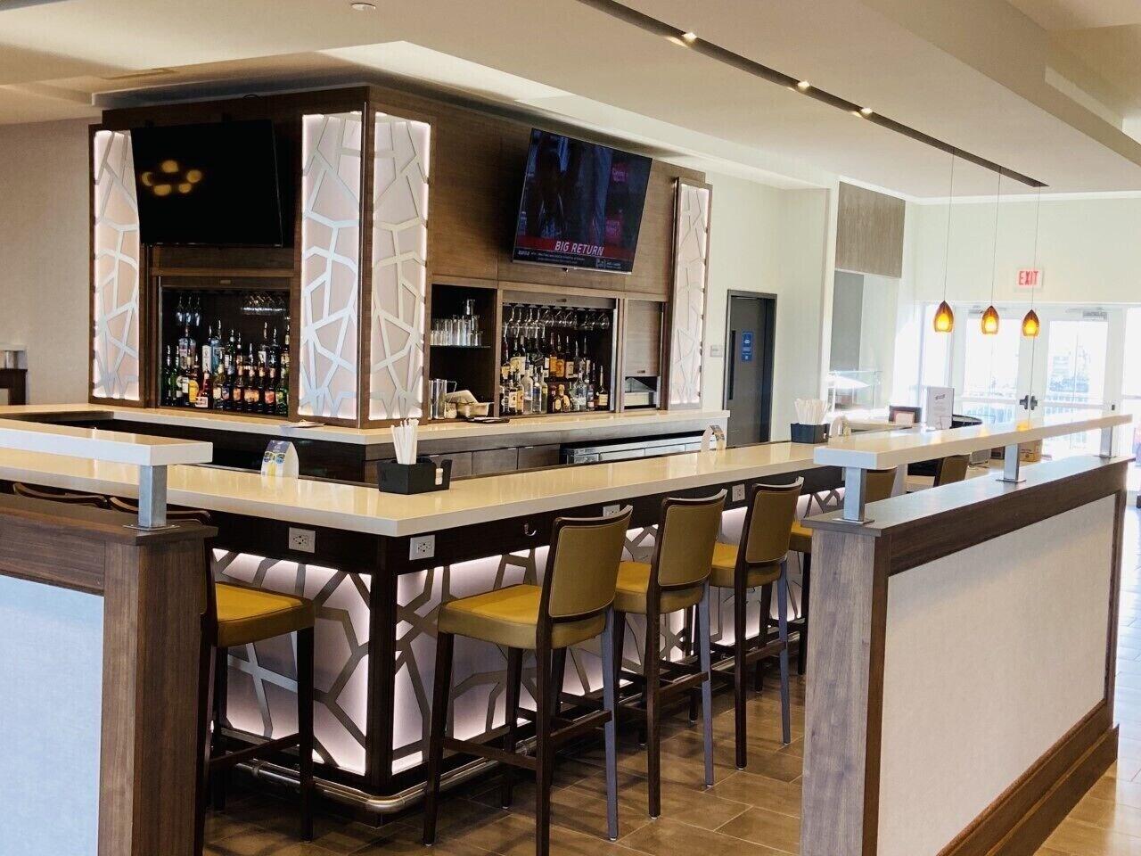 Hilton Garden Inn Fort Wayne North