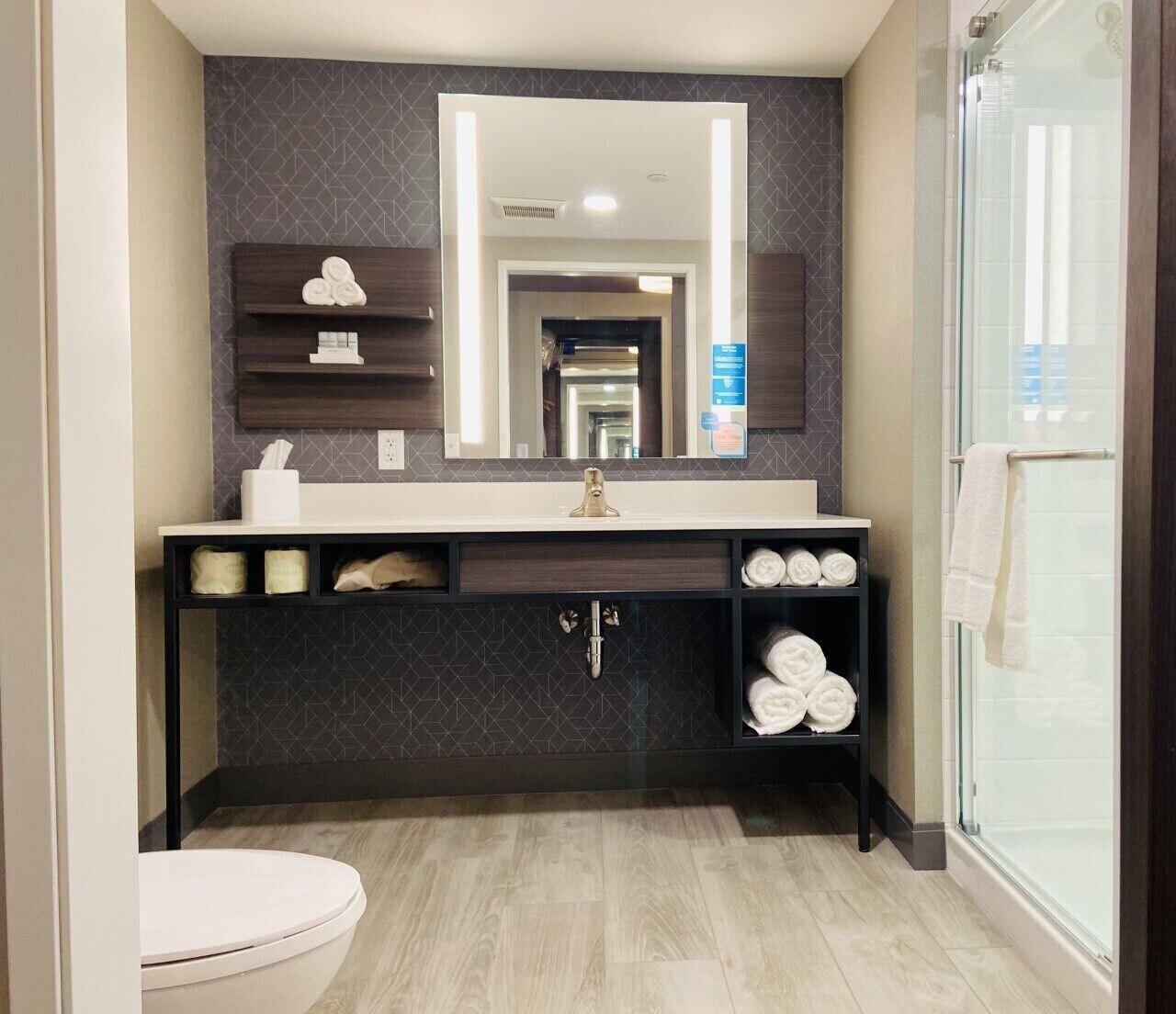 Hilton Garden Inn Fort Wayne North