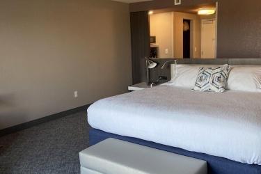 Hilton Garden Inn Fort Wayne North
