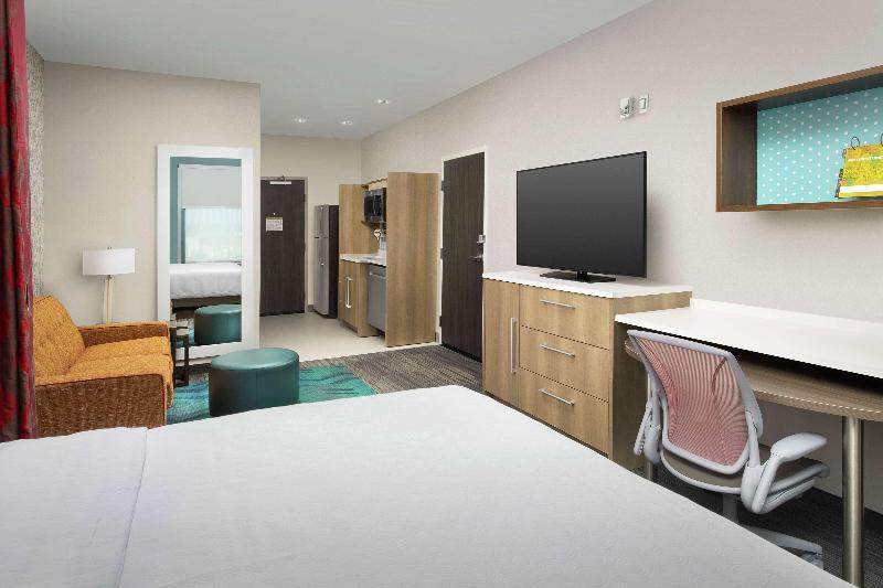 Tru by Hilton San Antonio Lackland SeaWorld