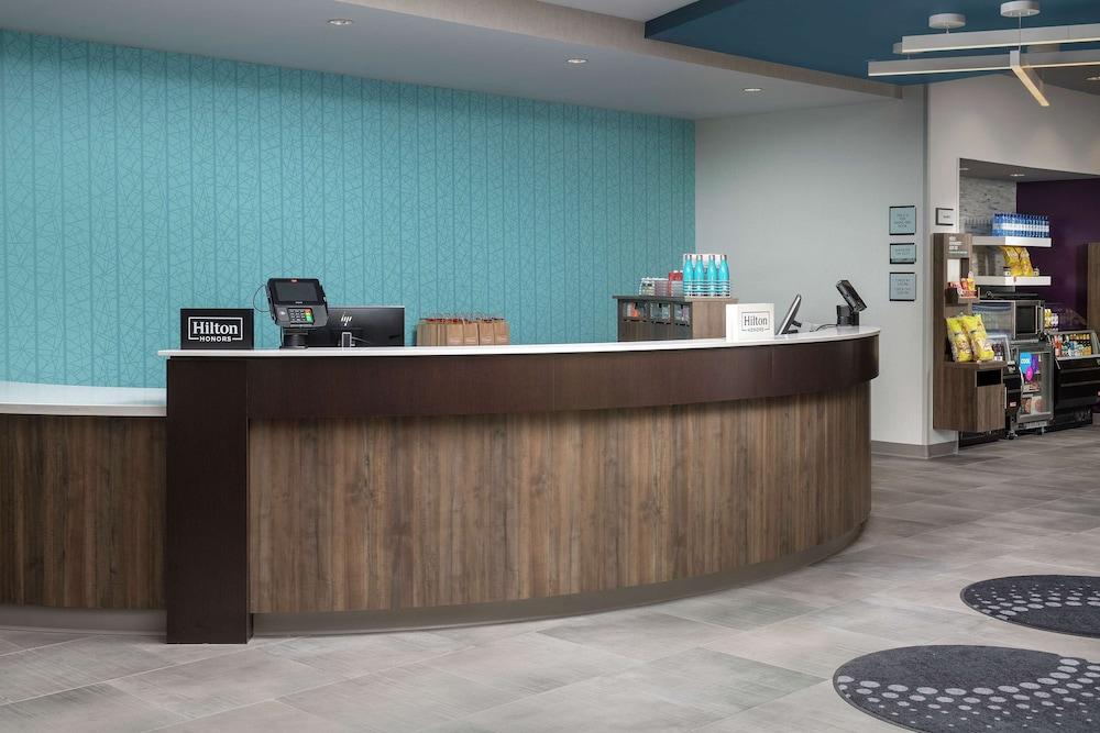 Tru by Hilton San Antonio Lackland SeaWorld