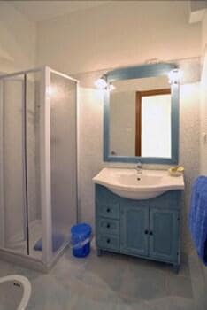 The Whale B&B