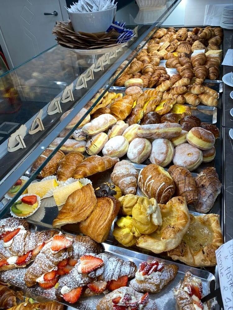 Bertani