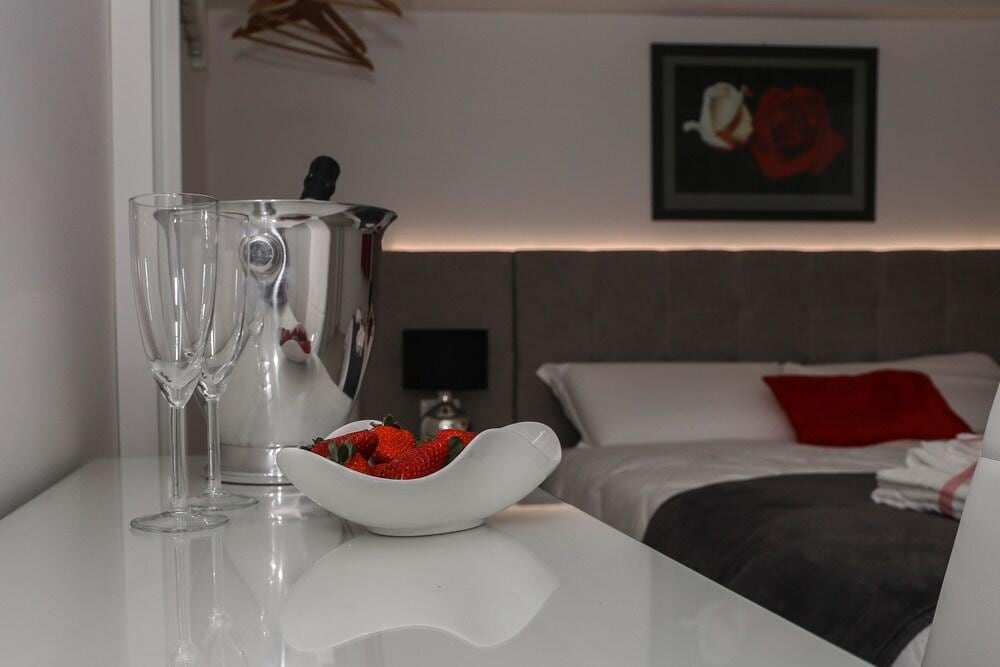 La Civita B&B