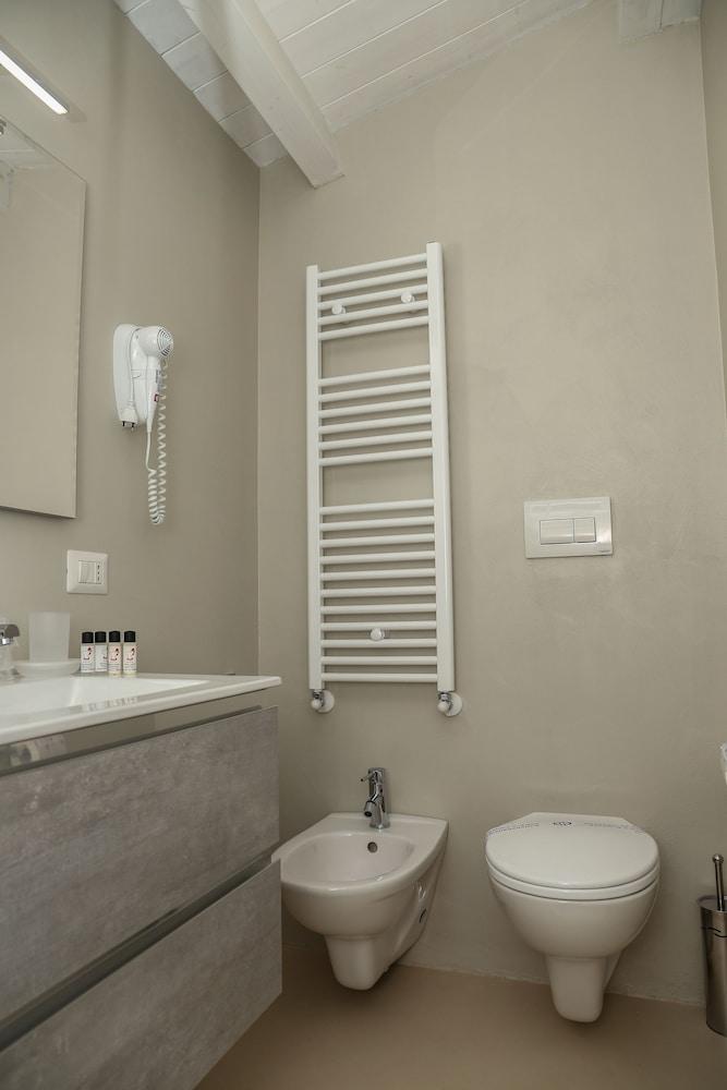 La Civita B&B