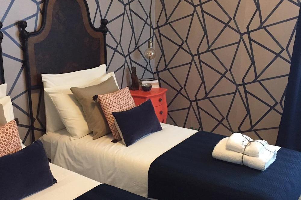 B&B Colombo