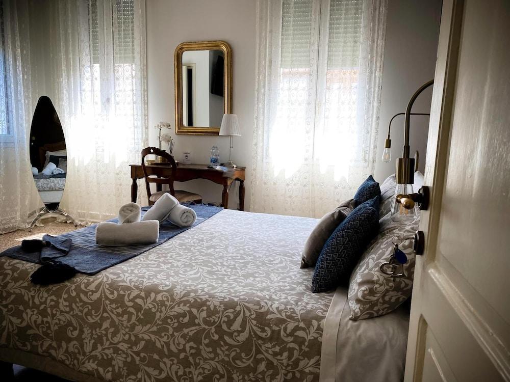 B&B Colombo