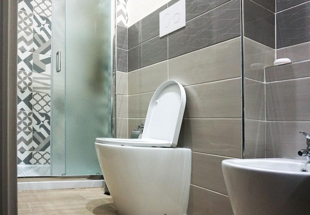 Bed & Breakfast Vittorio Emanuele II