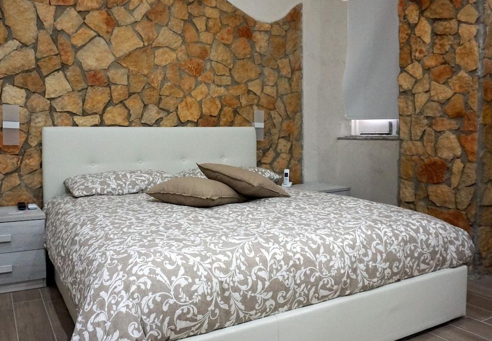 Bed & Breakfast Vittorio Emanuele II