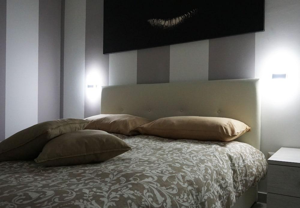 Bed & Breakfast Vittorio Emanuele II
