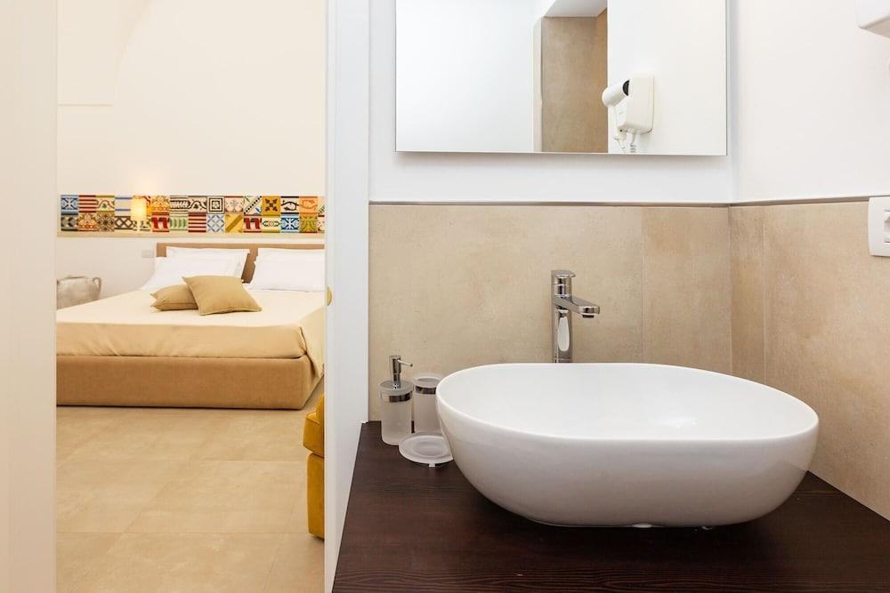 Palazzo Marini B&b Di Charme