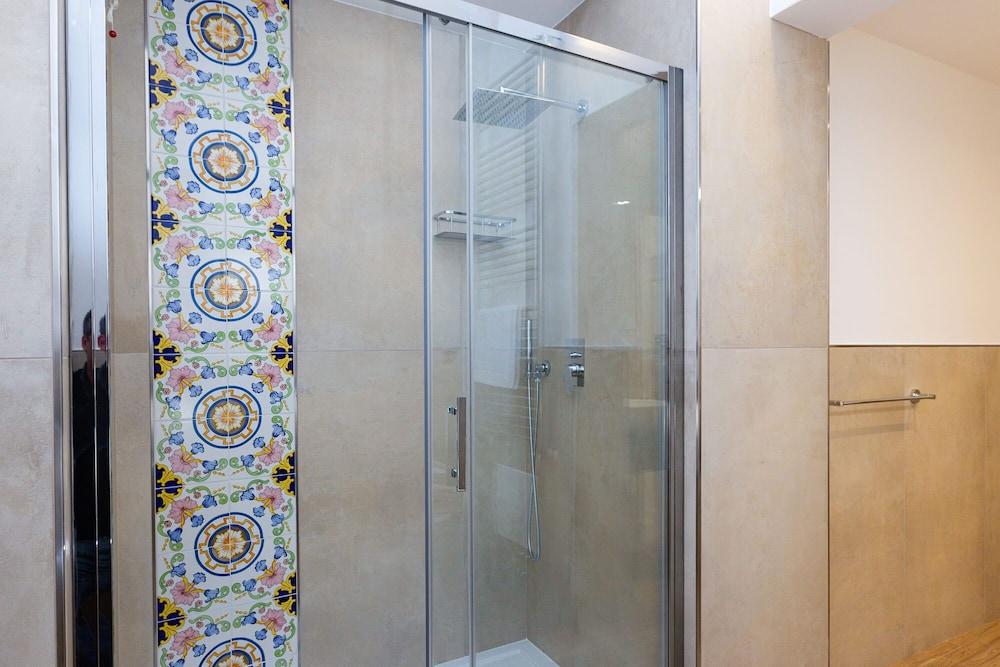 Palazzo Marini B&b Di Charme