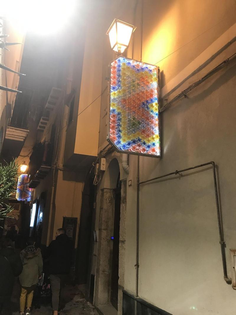 B&B In Centro Storico Salerno