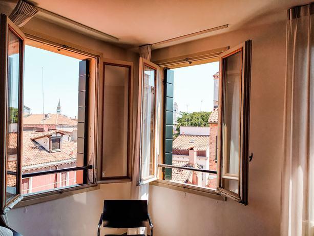Casa Accademia