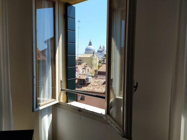Casa Accademia