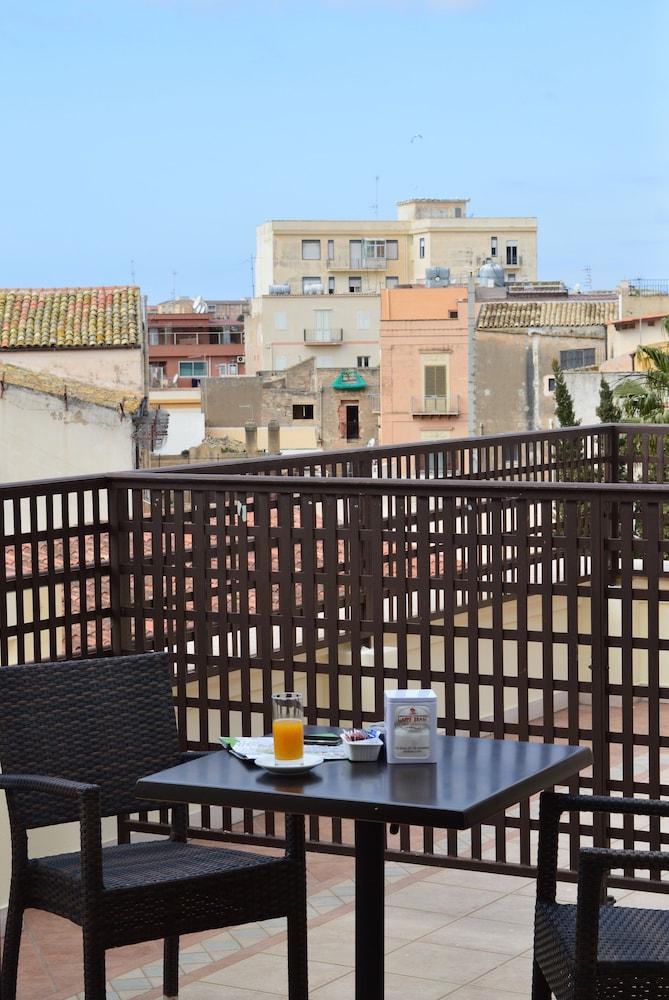 Vittorio Emanuele Bed & Breakfast