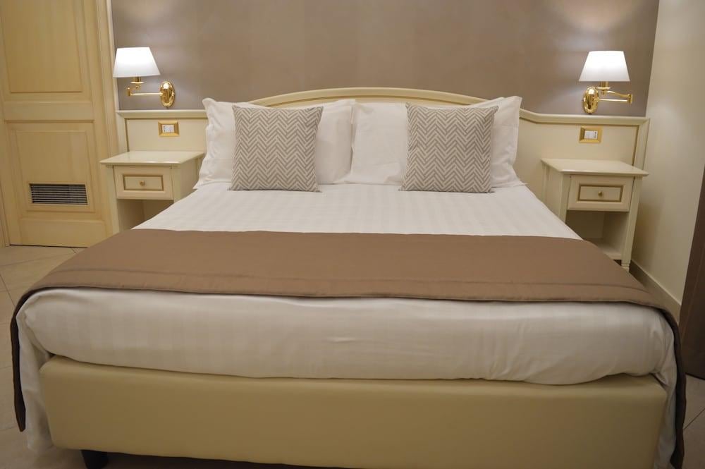 Vittorio Emanuele Bed & Breakfast