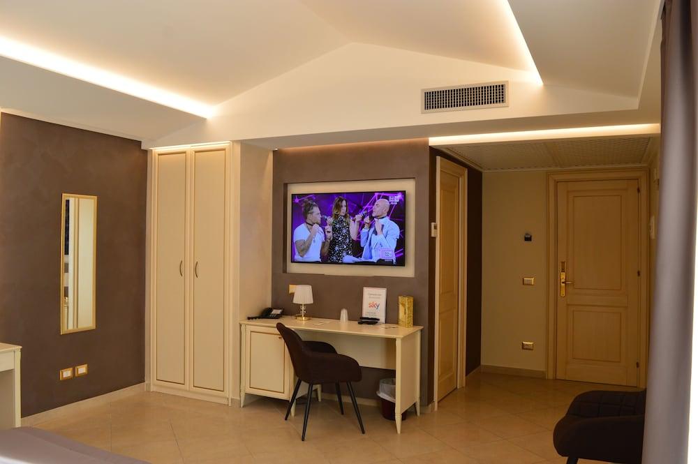 Vittorio Emanuele Bed & Breakfast