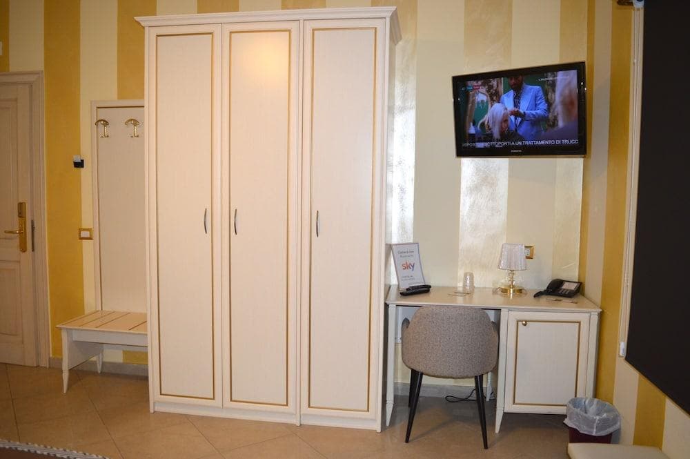 Vittorio Emanuele Bed & Breakfast