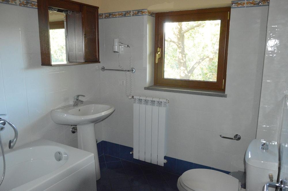 B&B Il Glicine