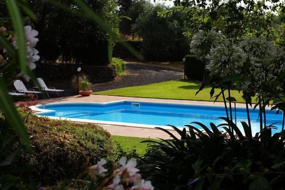 B&B Il Glicine